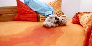 Разновидности энуреза Причины и лечение энуреза у детей