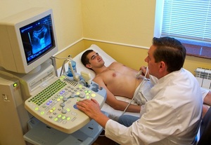 В каких случаях назначается Витапрост Показания к применению Витапроста