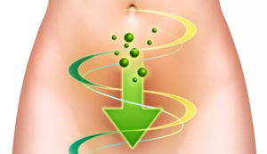 Очищение кишечника Для лучшей результативности, накануне исследования нужно очистить кишечник. Это можно сделать с помощью клизмы либо слабительных