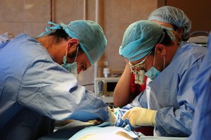 Как лечатся опухоли надпочечников у женщин Особенности и метод лечения опухоли надпочечников у женщин