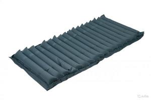 Преимущества противопролежневых матрасов Противопролежневый матрас отзывы