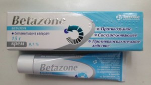 Синтетические кортикостероиды Практическое применение препаратов