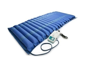 Ячеистые матрасы Какие есть виды матрасов