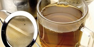 Отвар их коры осины Целебные свойства коры осины