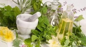 Отвары и настои Отвары и настои для кожи лица