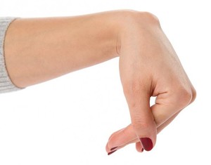 Перелом лучезапястного сустава Болит рука после перелома лучевой кости