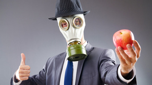 Пищевые аллергены Пищевые аллергены