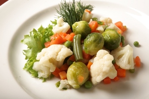 Питание матери при лактазной недостаточности грудничка Диета матери при лактазной недостаточности грудничка