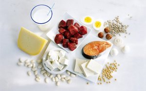 Диета при церебральном атеросклерозе Что нельзя кушать при церебральном атеросклерозе