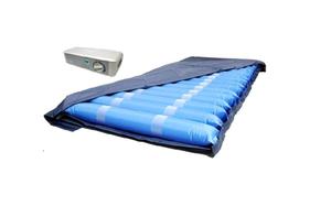 Дополнительные функции матрасов Разновидности ортопедических матрасов