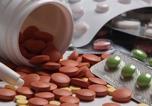 Правила использования миорелаксантов Правила использования миорелаксантов для снятия спазмов мышц