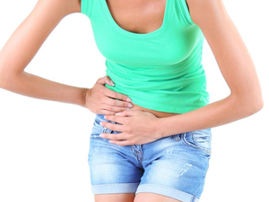 Почечная колика справа Почечная колика справа по ходу мочеточника