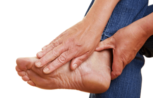 Что такое подагрический острый артрит Описание симптомов и признаков подагрического острого артрита