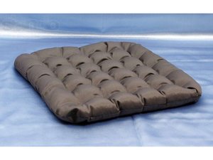 Правила выбора подушки на кресло Подушка для офисного кресла