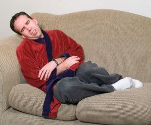 Лечение обезвоживания Как лечить обезвоживание