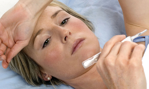 Профилактические меры в целях предотвращения заражения взрослого человека вирусом ветрянки Профилактические меры в целях предотвращения заражения взрослого человека вирусом ветряной оспы