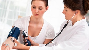 Какие причины опухоли надпочечников у женщин Причины опухоли надпочечников у женщин