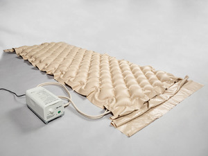 Противопролежневые матрасы Показания к применению ортопедического матраса