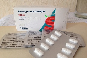 Чем лечить хроническую подагру Лекарственные средства для лечения хронической подагры