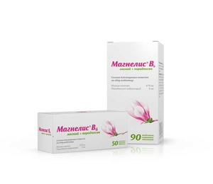 Дозировка и правила применения Показания к применению