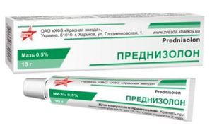 Кортикостероиды мази для лечения артритов Доказана эффективность использования кортикостероидов