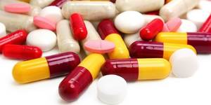 Виды миорелаксантов Виды миорелаксантов для снятия спазмов мышц