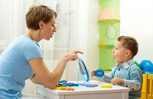 Правила выполнения артикуляционной гимнастики Для артикуляционной гимнастики необходимо зеркало