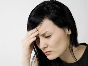 Причины тошноты и вздутия живота у женщин Тошнота, вздутие живота, слабость