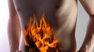 Причины одновременного головокружения, тошноты и изжоги в животе Причины одновременного тошноты и изжоги в животе