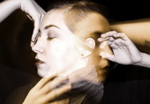 Можно ли лечить шизофрению Лечение шизофрении