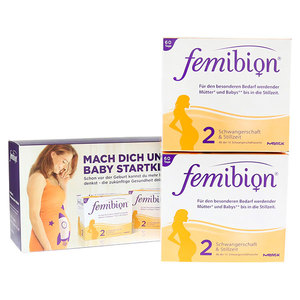 Прием витаминов беременным Как принимать витамины