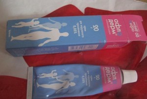 Инструкция по применению Лечебные свойства мази