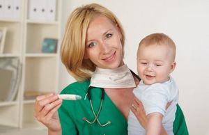 Что опаснее: грипп или прививка от него Осложнения после прививки от гриппа