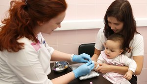 Проба с лактозной нагрузкой Как проводится проба с лактазной нагрузкой