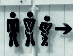 Профилактика недержания Профилактика недержания мочи у женщин