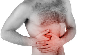 Симптомы онкологии поджелудочной железы Симптомы и проявление рака поджелудочной