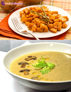 Рекомендации по поводу питания при гастрите Приготовление супов при гастрите