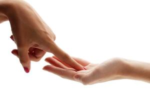 Родинка на левой лодани Что означает родинка на левой ладони