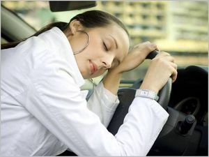 Опухоль головного мозга как причина головокружения и тошноты Головокружение, тошнота, изжога после еды