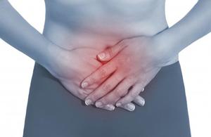 Хронический аднексит Правосторонний аднексит