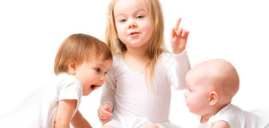 Количество дней, которое можно заразиться ветрянкой Важный вопрос: сколько дней заразна ветрянка