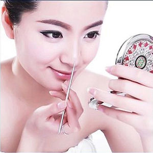 Очищающие средства для лица Какие есть средства от прыщей