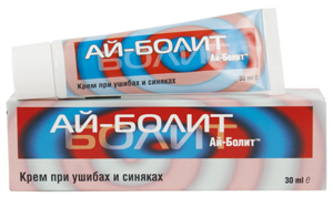 Антибактериальные мази Какие мази наиболее эффективны