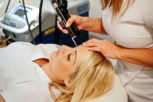 Удаление ксантом лазером Лечение ксантомы желудка