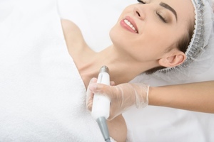 Показания и противопоказания Методы удаления папилломы