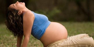 Упражнения Легкая работа по дому и упражнения стимулируют активность матки