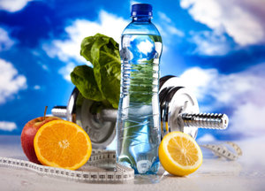 Как избежать болезни, вызывающие боль в груди Профилактика заболеваний, из-за которых появляется боль в груди