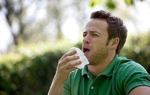 Влажный кашель Влажный кашель у взрослого