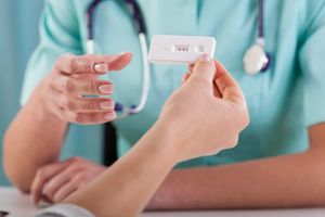 Что такое внематочная беременность Причины происхождения внематочной беременности