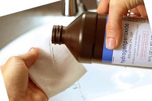 Формы псориаза Особенности лечения псориаза